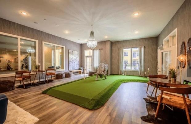 Walk To Nrg-City View Balcony- Free Parking-2Bdrm Near Nrg-Med Center-Galleria-Downtown Houston Exterior foto